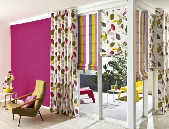 Comment Entretenir Les Rideaux? | Rideaux Pas Cher pour Rideaux Fleuris Pas Cher Comment Entretenir Les Rideaux? | Rideaux Pas Cher pour Rideaux Fleuris Pas Cher