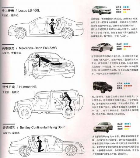 Comment Faire 69 Photo – La Solution À Tout Les Probleme pour Comment Faire L Amour Dans Les Toilettes Comment Faire 69 Photo – La Solution À Tout Les Probleme pour Comment Faire L Amour Dans Les Toilettes