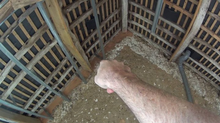 Comment Faire Des Rampant Dans Une Vieille Charpente Avec destiné Comment Faire L Amour Dans Les Toilettes Comment Faire Des Rampant Dans Une Vieille Charpente Avec destiné Comment Faire L Amour Dans Les Toilettes