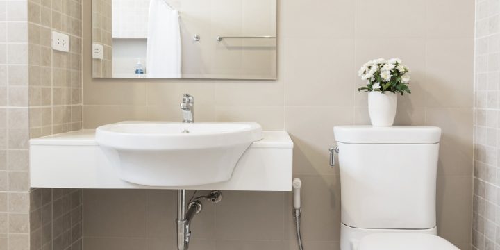 Comment Faire La Toilette D’une Personne Âgée Au Lavabo dedans Toilette Personne Agée