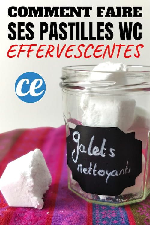 Comment Faire Ses Pastilles Wc Pour Des Toilettes Nickel serapportantà Nettoyer Ses Toilettes Comment Faire Ses Pastilles Wc Pour Des Toilettes Nickel serapportantà Nettoyer Ses Toilettes