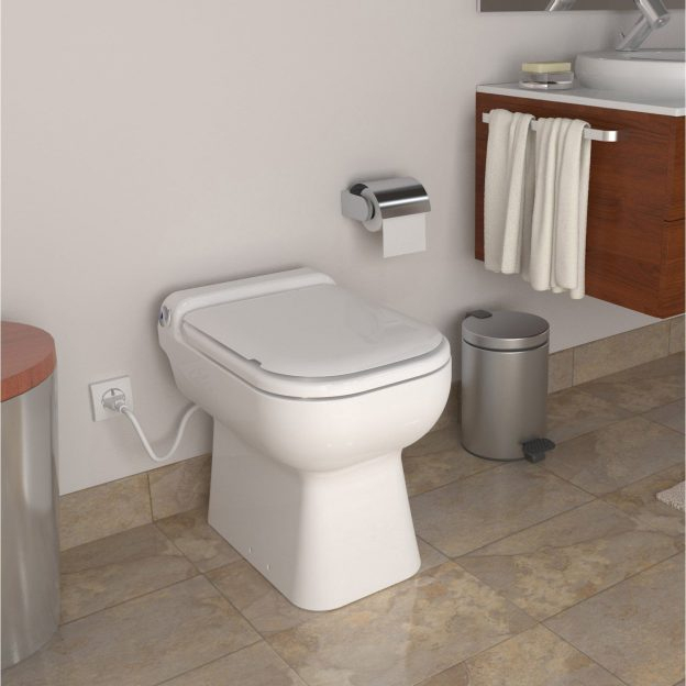 Comment Fonctionne Un Sanibroyeur ? – Bori Svian serapportantà Toilettes Sanibroyeur Comment Fonctionne Un Sanibroyeur ? – Bori Svian serapportantà Toilettes Sanibroyeur