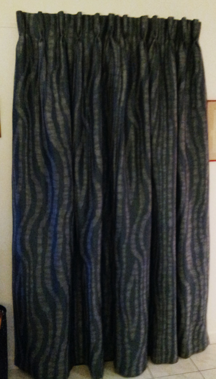 Comment Habiller Votre Porte D'Entrée Avec Un Rideau serapportantà Rideau Porte D Entrée Isolant Comment Habiller Votre Porte D'Entrée Avec Un Rideau serapportantà Rideau Porte D Entrée Isolant