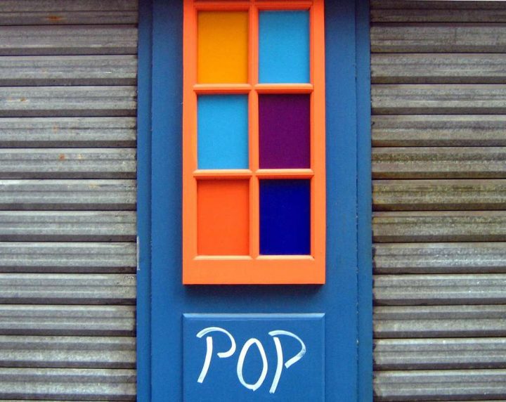 Comment Installer Un Rideau Métallique destiné Rideau Metallique Electrique Comment Installer Un Rideau Métallique destiné Rideau Metallique Electrique