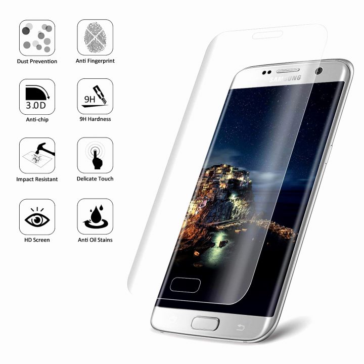 Comment Isoler Phoniquement Une Chambre Unique Isolation encequiconcerne Rideau Isolation Phonique