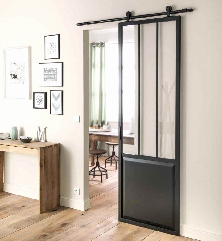 Comment Isoler Phoniquement Une Chambre Unique Isolation serapportantà Rideau Isolation Phonique