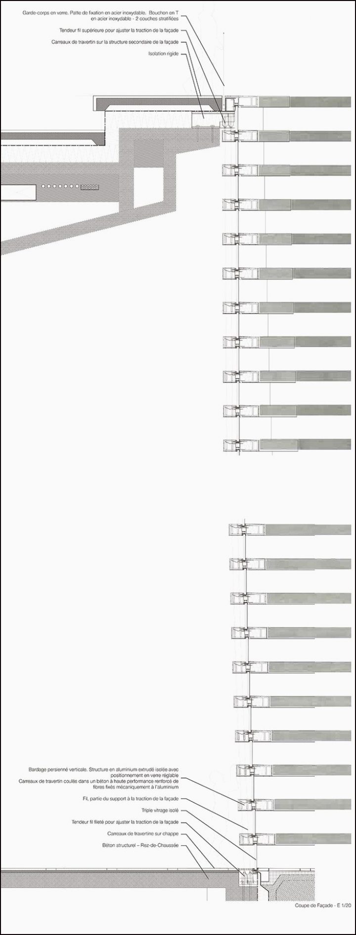Comment Isoler Phoniquement Une Porte Intérieure à Tringle Rideau Porte Entrée Leroy Merlin