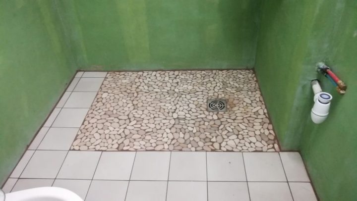 Comment Monter Une Douche A L’italienne Sur Plancher Avec dedans Douche À L Italienne Sur Plancher Bois Comment Monter Une Douche A L’italienne Sur Plancher Avec dedans Douche À L Italienne Sur Plancher Bois