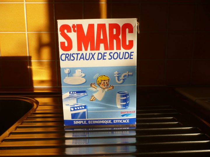 Comment Nettoyer Le Fond D'Une Cuvette De Wc ? La Réponse avec Nettoyer Toilette Acide Chlorhydrique Comment Nettoyer Le Fond D'Une Cuvette De Wc ? La Réponse avec Nettoyer Toilette Acide Chlorhydrique