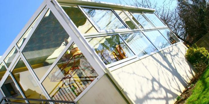 Comment Nettoyer Le Toit D'Une Veranda – Veranda Et Abri intérieur Veranda Rideau Yvetot Comment Nettoyer Le Toit D'Une Veranda – Veranda Et Abri intérieur Veranda Rideau Yvetot