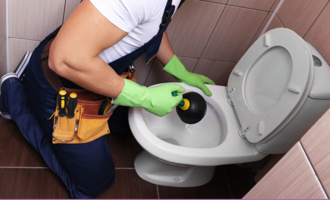 Comment Nettoyer Ses Toilettes Le Plus Écologiquement avec Comment Nettoyer Des Toilettes Comment Nettoyer Ses Toilettes Le Plus Écologiquement avec Comment Nettoyer Des Toilettes