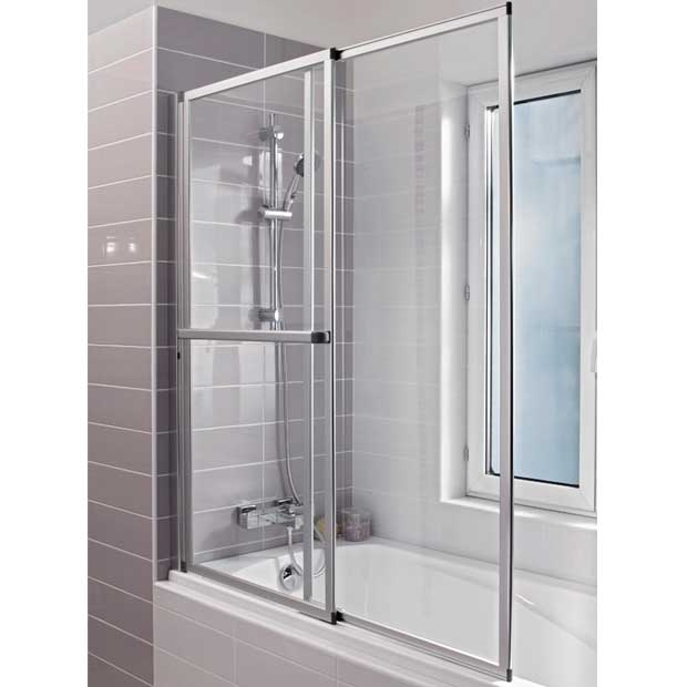 Comment Poser Une Paroi De Baignoire ? – Bricobistro serapportantà Poser Un Mitigeur Douche Comment Poser Une Paroi De Baignoire ? – Bricobistro serapportantà Poser Un Mitigeur Douche