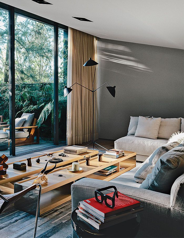 Comment Protéger Ses Baies Vitrées | Rideau Baie Vitrée serapportantà Rideaux Baie Vitree 3 Metres