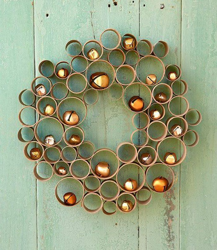 Comment Recycler Le Rouleau De Papier Toilette – Idées dedans Recyclage Rouleau Papier Toilette Comment Recycler Le Rouleau De Papier Toilette – Idées dedans Recyclage Rouleau Papier Toilette