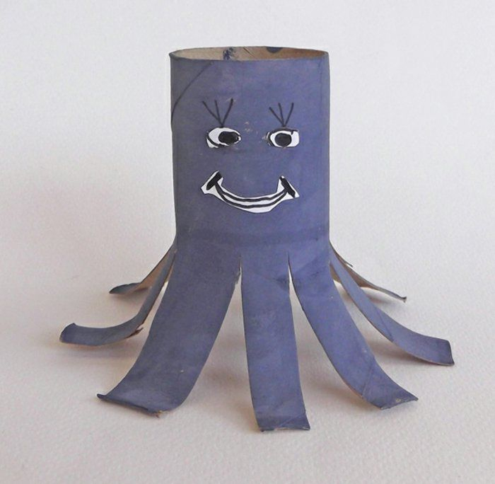 Comment Recycler Le Rouleau De Papier Toilette – Idées destiné Recyclage Rouleau Papier Toilette Comment Recycler Le Rouleau De Papier Toilette – Idées destiné Recyclage Rouleau Papier Toilette