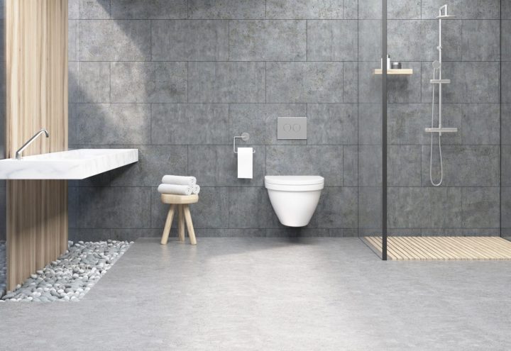 Comment Remplacer, Changer, Rénover Des Toilettes Ou Wc avec Prix D Un Toilette Comment Remplacer, Changer, Rénover Des Toilettes Ou Wc avec Prix D Un Toilette