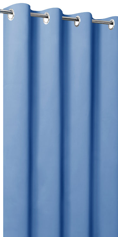 Comment Remplacer Des Volets ? Conseils Pour Habiller Vos dedans Rideaux Bleu Ciel Comment Remplacer Des Volets ? Conseils Pour Habiller Vos dedans Rideaux Bleu Ciel