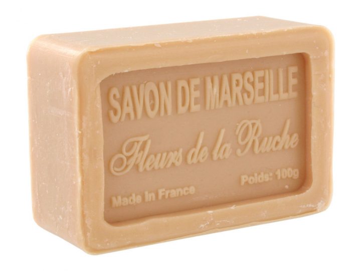 Comment Se Fabrique Le Savon dedans Se Doucher Sans Savon Comment Se Fabrique Le Savon dedans Se Doucher Sans Savon