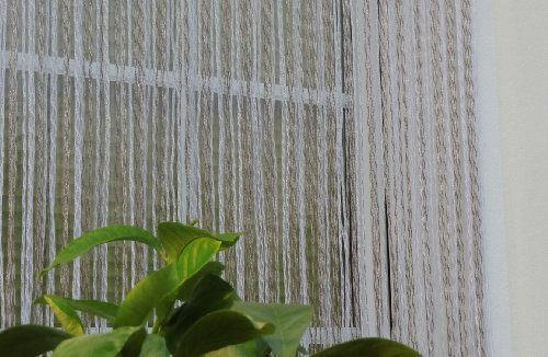 Comparatif Pour Rideaux Anti-Mouches | Jardingue avec Rideau Mouche