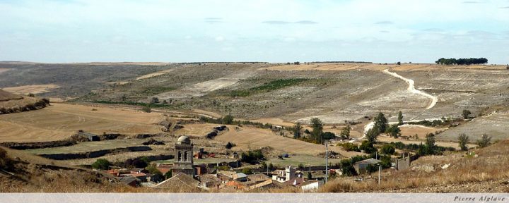 Compostelle-Espagne – Mrc Des Chenaux serapportantà Chemin De Compostelle Espagne