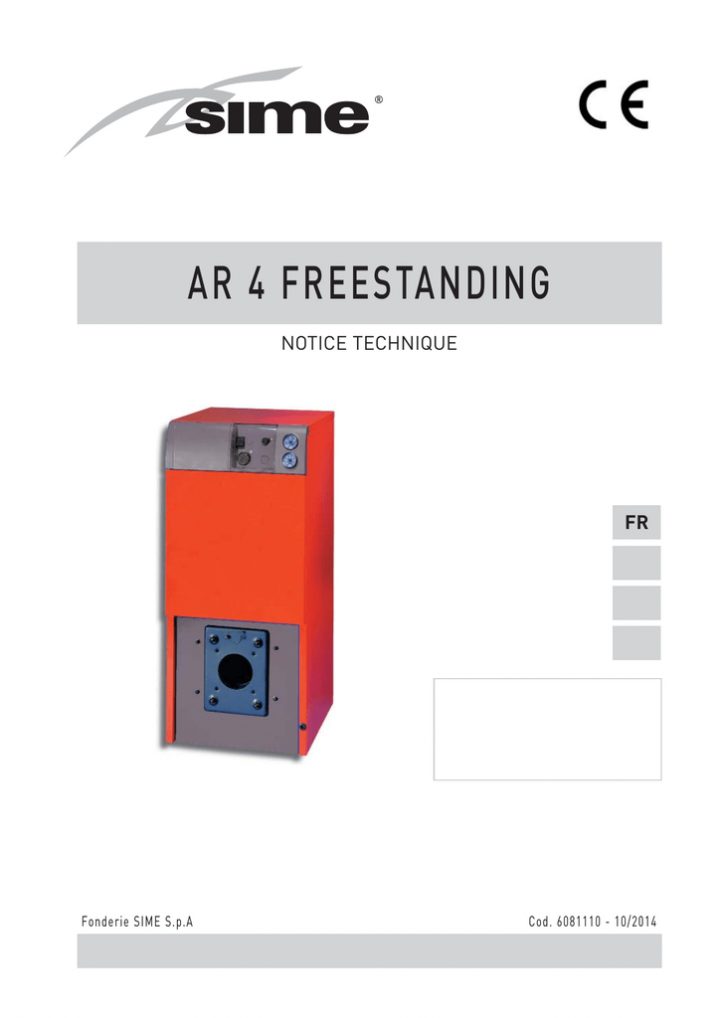 Conduit De Cheminée Brico Depot – Acoliheritage avec Chapeau De Cheminée Béton Brico Depot