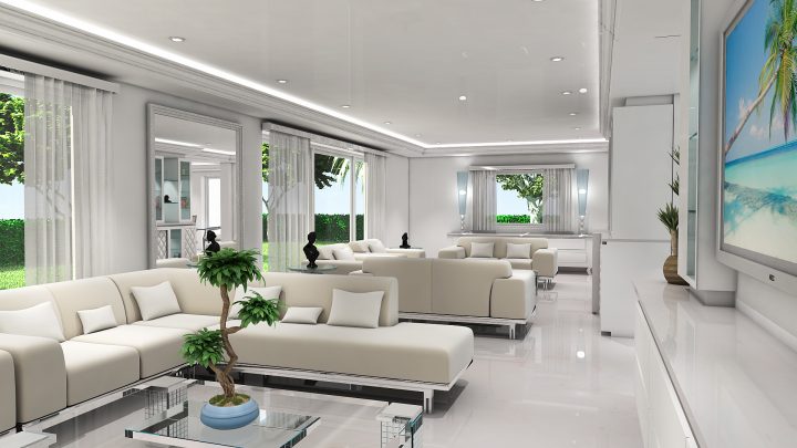 Confection Rideaux – Tapissier Décorateur tout Rideaux Bateau Confection