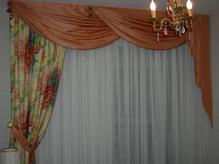 Confection Sur Mesure De Rideaux, Doubles-Rideaux Et dedans Rideaux Occultants Sur Mesure