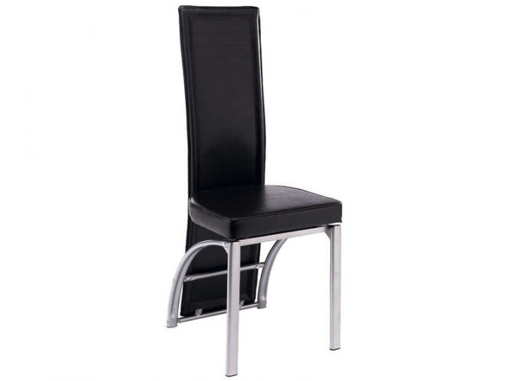 Conforama Chaises Salle À Manger – Acbcuisines serapportantà Chaise De Salle A Manger Conforama