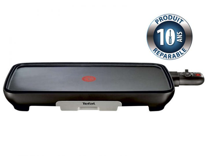 Conforama Plancha Electrique – Gamboahinestrosa à Cheminée Electrique Boulanger