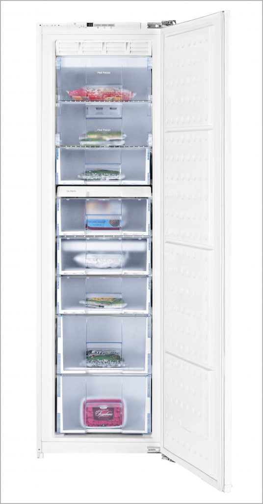 Congélateur Armoire Solde – Passions Photos encequiconcerne Rideau Lulu Castagnette