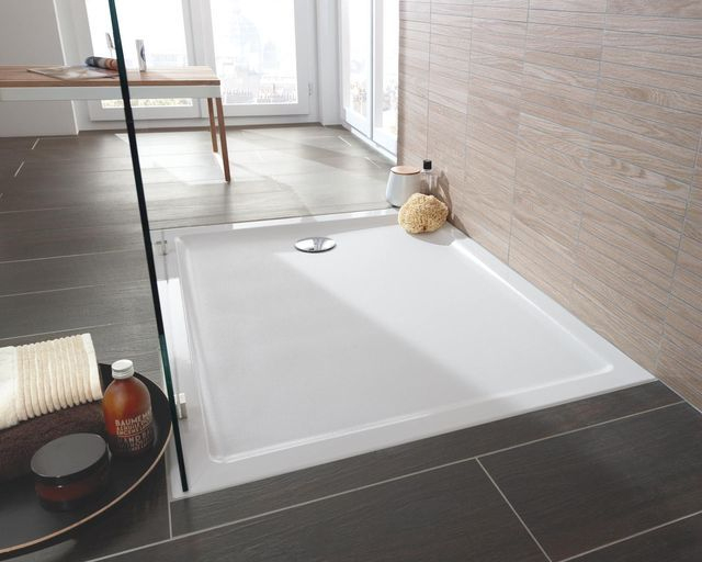 Conseil Douche Italienne Prix | Douche Italienne Prix concernant Carrelage Pour Receveur Douche