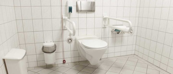 Conseils : Réglementation | Cedeo intérieur Douche De Sécurité Réglementation Conseils : Réglementation | Cedeo intérieur Douche De Sécurité Réglementation