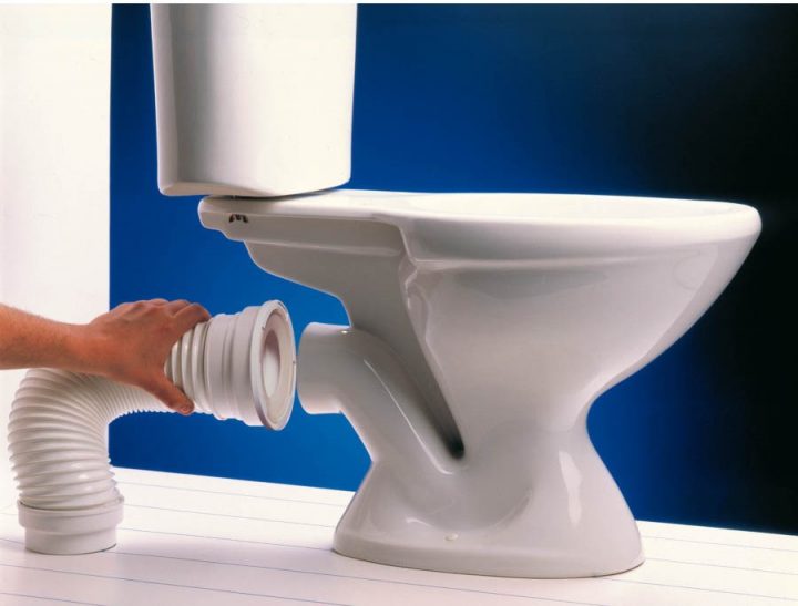 Conséquence Feng Shui Des Maisons En U, L Et Des Fuites tout Toilette Anglaise Conséquence Feng Shui Des Maisons En U, L Et Des Fuites tout Toilette Anglaise