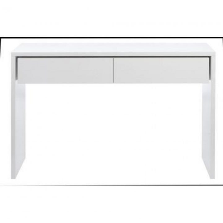 meuble console pas cher meuble console pas cher