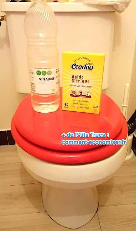 Contre Le Tartre Plus Besoin De Canard Wc ! Utilisez Du intérieur Nettoyer Toilette Acide Chlorhydrique Contre Le Tartre Plus Besoin De Canard Wc ! Utilisez Du intérieur Nettoyer Toilette Acide Chlorhydrique