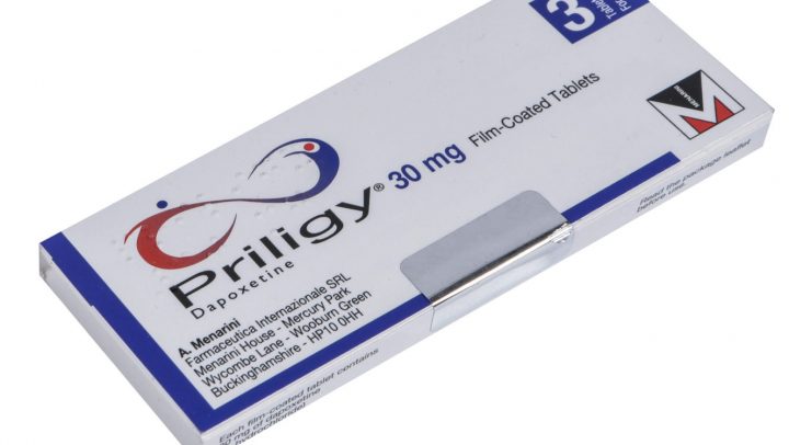 Contrôler Éjaculation – Mon Avis Sur Les Méthodes Pour tout Medicament Pour Aller Au Toilette