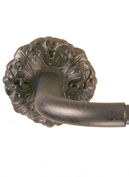 Corner Ø16 Mm Bronze Pour Tube Tringles Rideaux | Tringle à Tringle A Rideau Plafond Corner Ø16 Mm Bronze Pour Tube Tringles Rideaux | Tringle à Tringle A Rideau Plafond