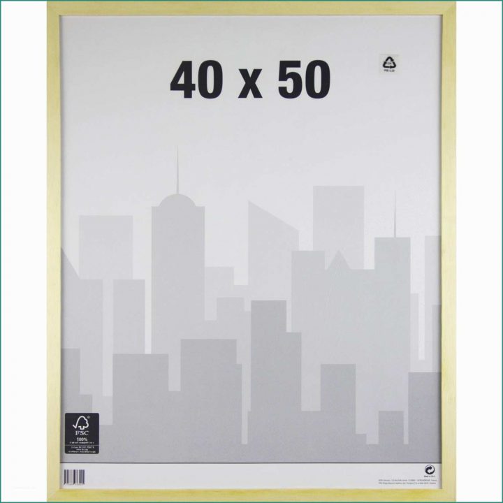 Cornice Leroy Merlin E Chemin E Bio Ethanol Leroy Merlin avec Cheminée Bio Ethanol Leroy Merlin