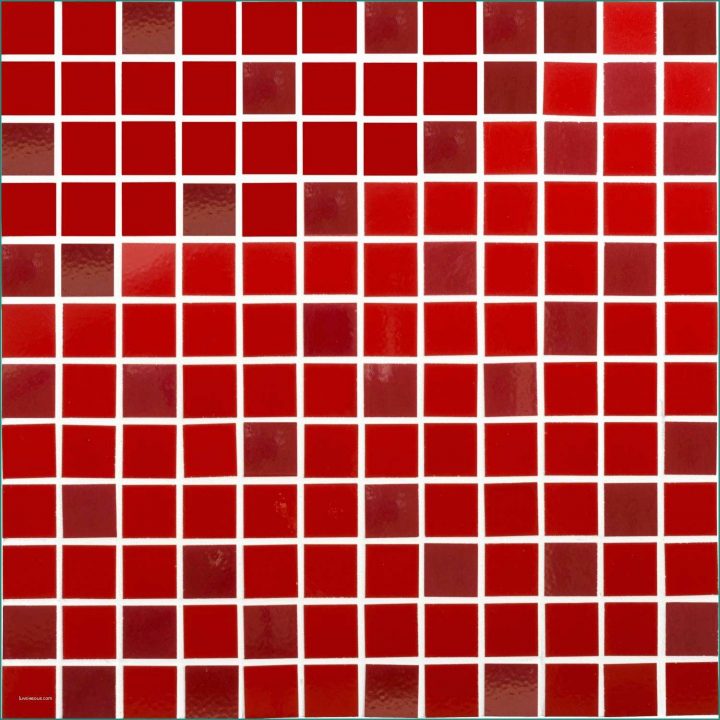 Cornice Leroy Merlin E Chemin E Bio Ethanol Leroy Merlin concernant Cheminée Bio Ethanol Leroy Merlin