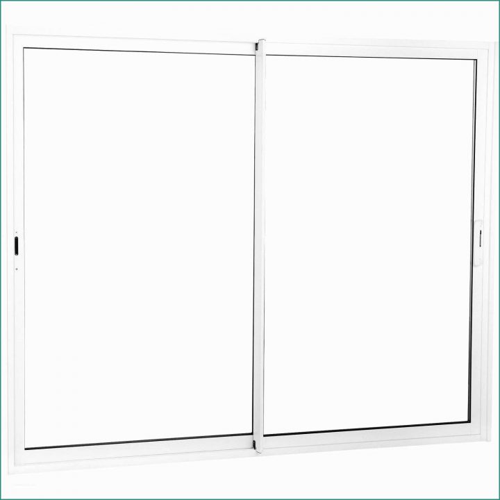 Cornice Leroy Merlin E Chemin E Bio Ethanol Leroy Merlin serapportantà Cheminée Bio Ethanol Leroy Merlin