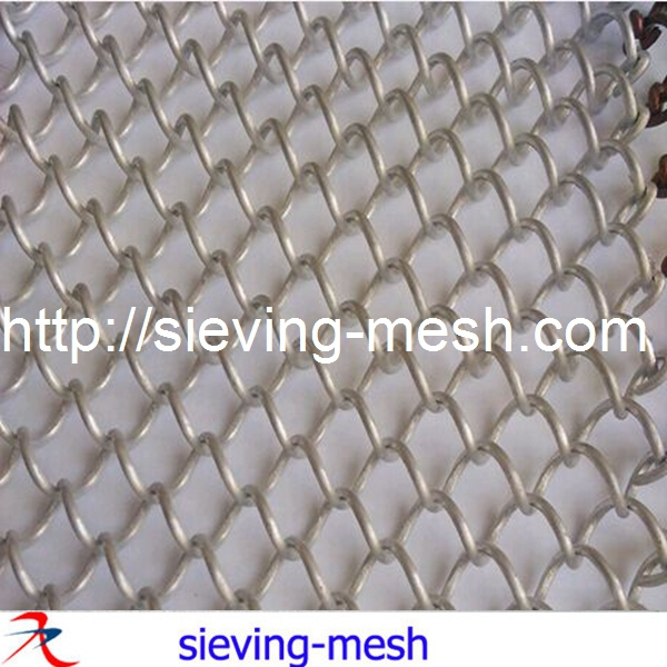 Couleur Or Rideaux En Maille Métallique Pour La Décoration avec Rideau Maille Métallique Couleur Or Rideaux En Maille Métallique Pour La Décoration avec Rideau Maille Métallique