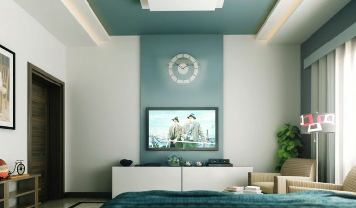 Couleurs Feng Shui – Pour Un Intérieur Harmonieux intérieur Feng Shui Toilettes Couleur Couleurs Feng Shui – Pour Un Intérieur Harmonieux intérieur Feng Shui Toilettes Couleur