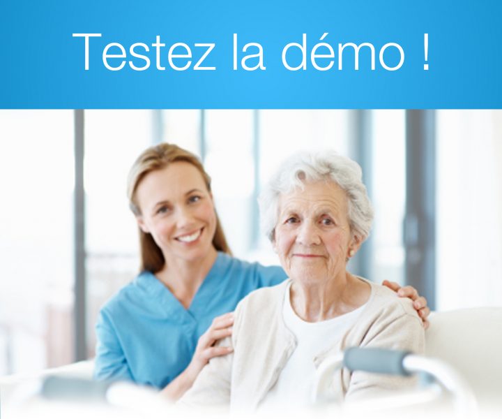 Cours : Cours Interactif "Le Soin De La Toilette À La encequiconcerne Toilette Personne Agée