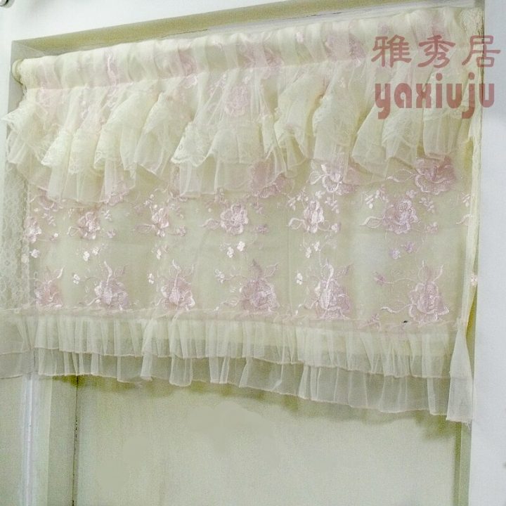 Court Rideaux Promotion-Achetez Des Court Rideaux pour Rideaux Courts Occultants