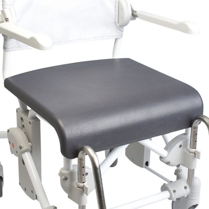 Coussin D'Assise Pour Fauteuil De Douche Swift Mobile dedans Douche Mobile Location Coussin D'Assise Pour Fauteuil De Douche Swift Mobile dedans Douche Mobile Location