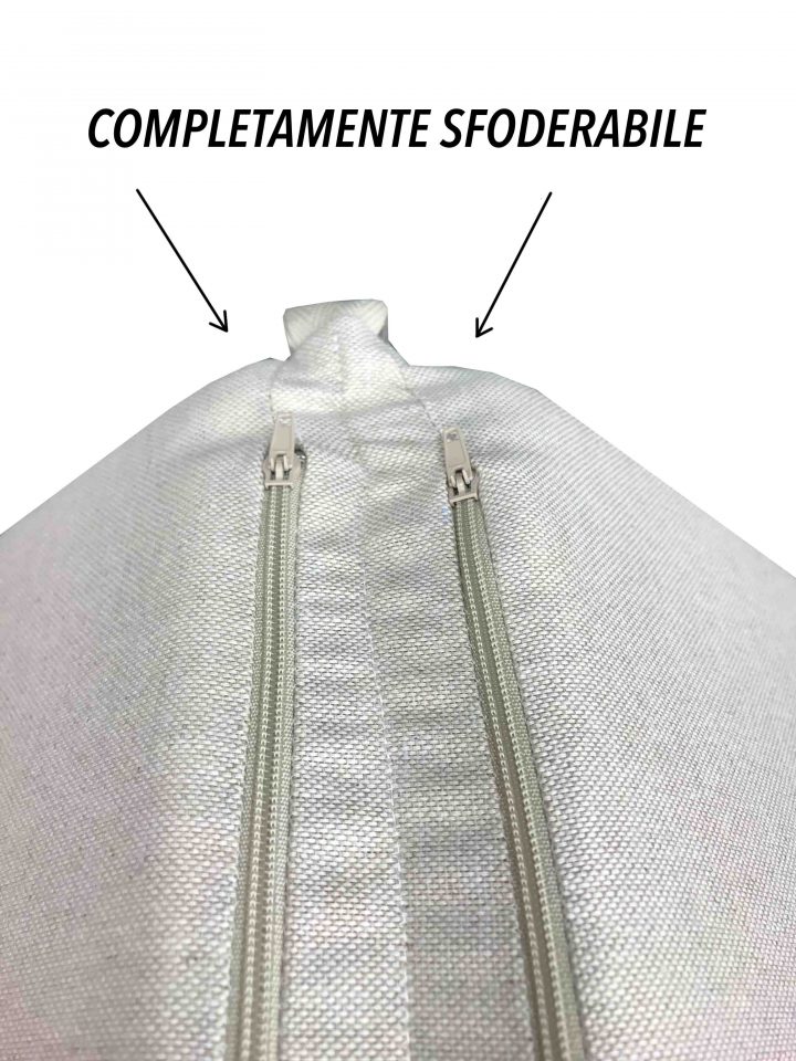 Coussin Déhoussable Pour Chaise Longue 60 X 180 X 5 Cm concernant Rideaux 60X180 Coussin Déhoussable Pour Chaise Longue 60 X 180 X 5 Cm concernant Rideaux 60X180