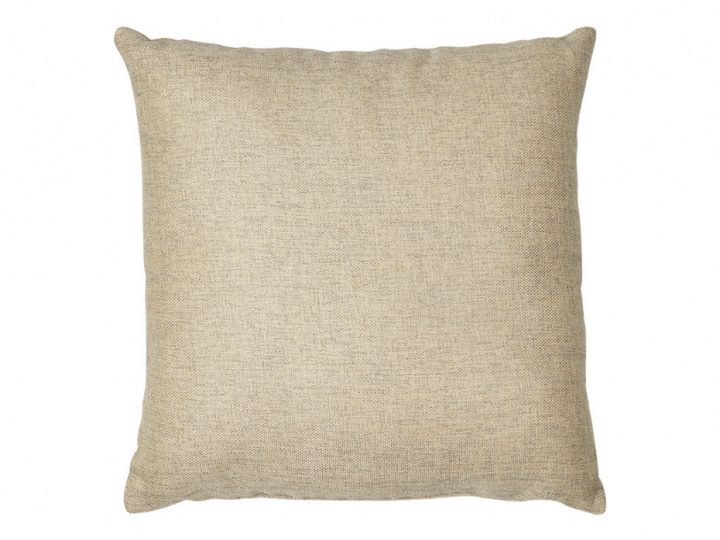 Coussin, Rideau, Plaid, Fouta Pas Cher | Vente-Unique intérieur Rideau Scandinave Pas Cher Coussin, Rideau, Plaid, Fouta Pas Cher | Vente-Unique intérieur Rideau Scandinave Pas Cher