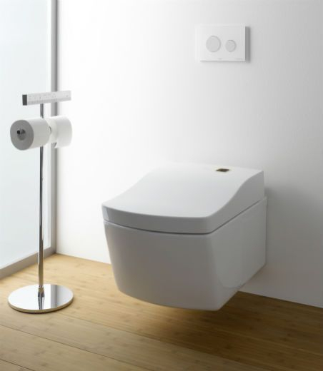 Coût D’installation De Wc Par Un Plombier | Wc Japonais dedans Plombier Toilettes Bouchées Prix