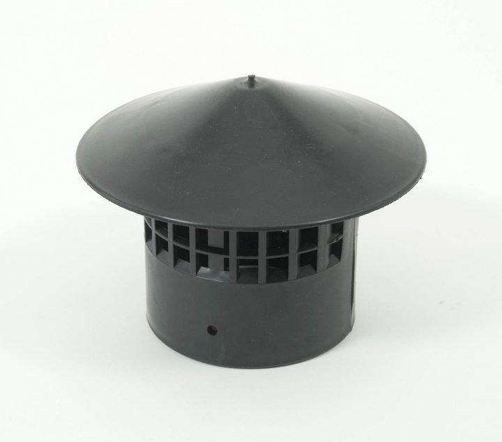 Couvercle Chapeau Chinois Diamètre 75Mm Pour Toilette encequiconcerne Toilette Seche Achat