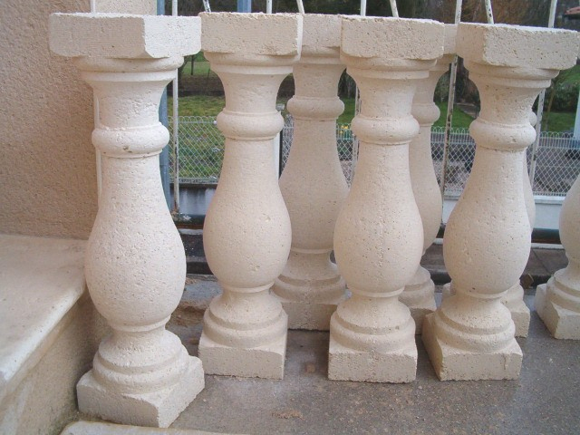 Couvercle Regard Beton 50X50 Brico Depot destiné Chapeau De Cheminée Béton Brico Depot